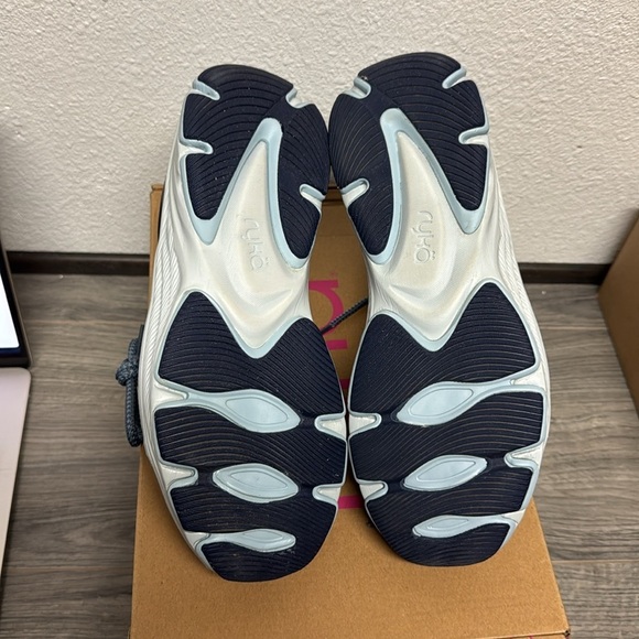 Ryka Devotion X Max Plus RS (WIDE) - Picture 3 of 6